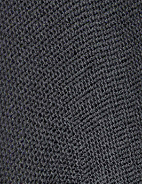 2-delige katoenrijke joggingoutfit met Mickey Mouse™ (0-3 jaar)