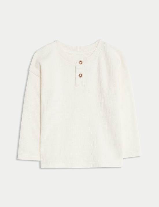 2pc Cotton Rich Jersey Dino Dungaree Outfit (0-3 Yrs)