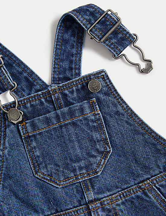 Ensemble 2 pi&egrave;ces 100 % coton (jusqu&rsquo;au 3 ans)