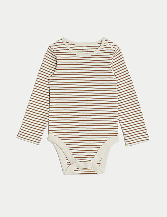 2pc Pure Cotton Outfit (0-3 Yrs)