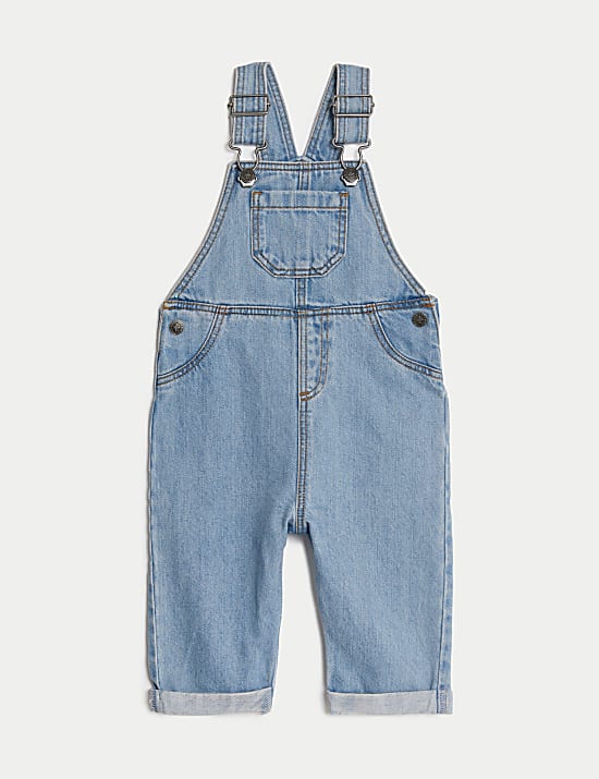 2pc Pure Cotton Outfit (0-3 Yrs)