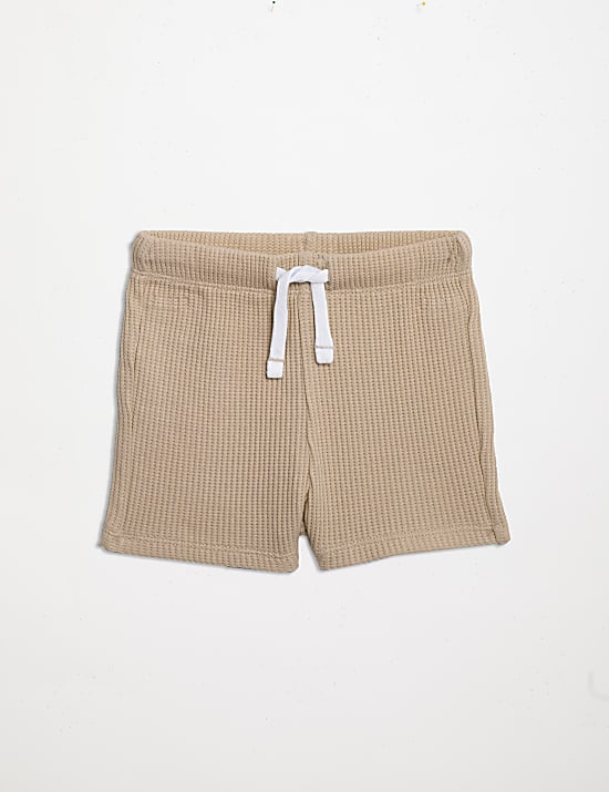 2pc Cotton Rich Outfit (0-3 Yrs)