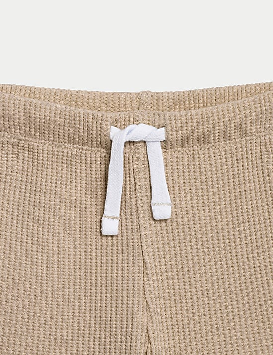 2pc Cotton Rich Outfit (0-3 Yrs)