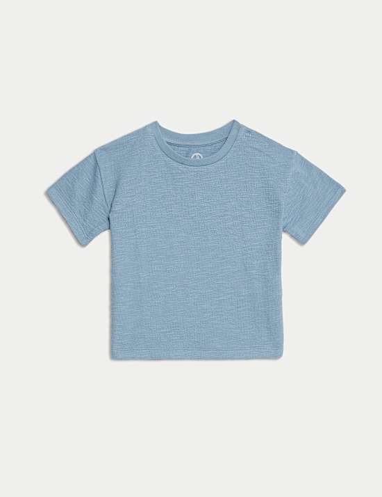 2pc Cotton Rich Peter Rabbit&trade; Bibshort (0-3 Yrs)