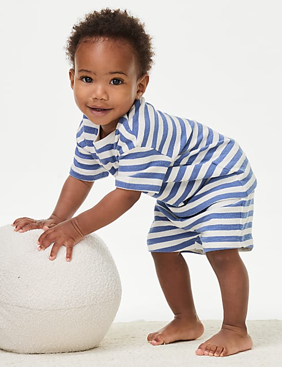 Baby wear online shop