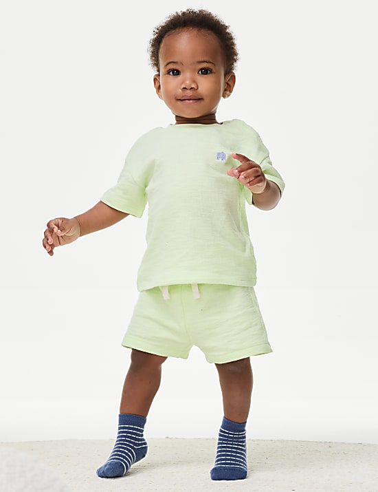 Buy baby boy clothes online shop