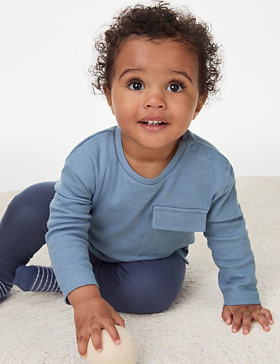 Baby Boys Clothes Infant Boy Clothes Marks Spencer US