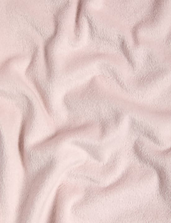 Fleece Lined Joggers (0-3 Yrs)