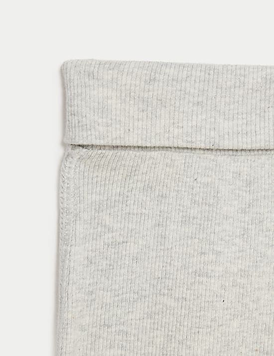 Ensemble 2&nbsp;pi&egrave;ces en coton (jusqu&rsquo;au 3&nbsp;ans)