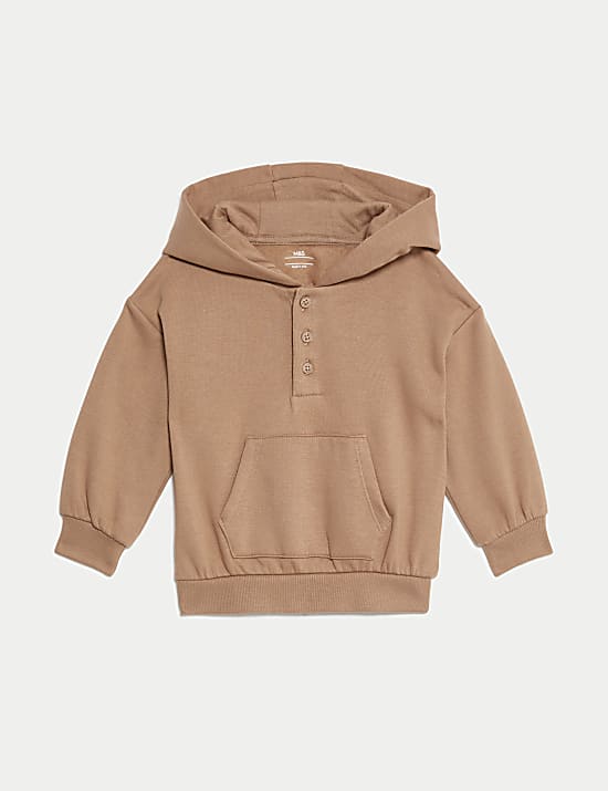 2pc Cotton Rich Big Cat Outfit (0-3 Yrs)