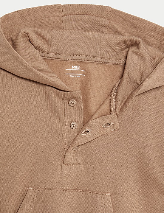 2pc Cotton Rich Big Cat Outfit (0-3 Yrs)