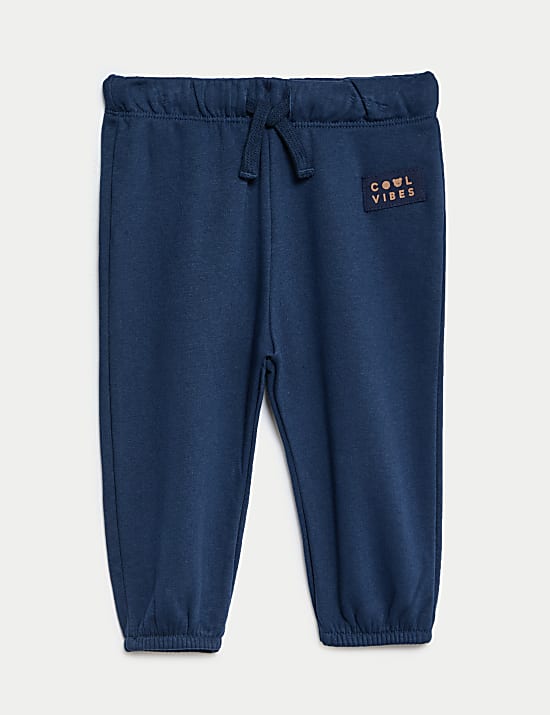 Cotton Rich Spencer Bear&trade; Outfit (0-3 Yrs)