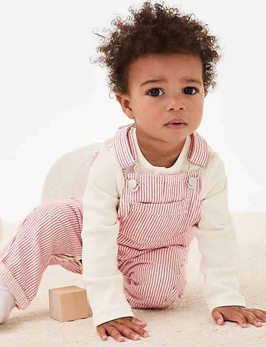 M&s baby boy occasion wear outlet