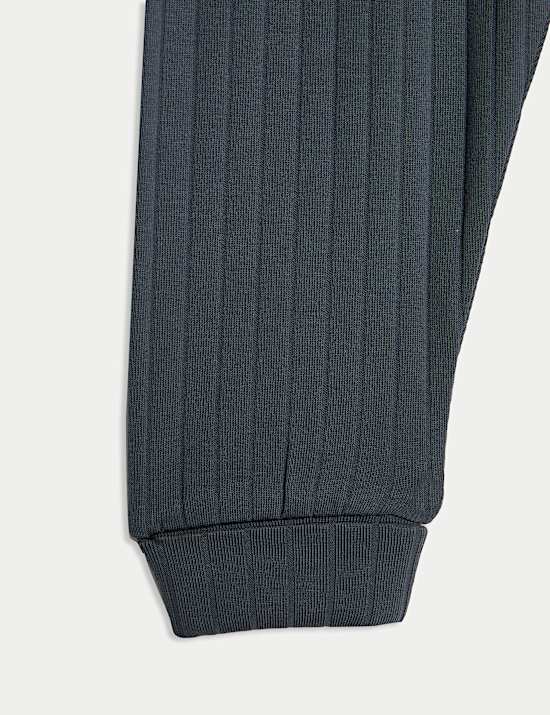 2pc Cotton Rich Dino Top & Bottom Outfit (0-6 Yrs)