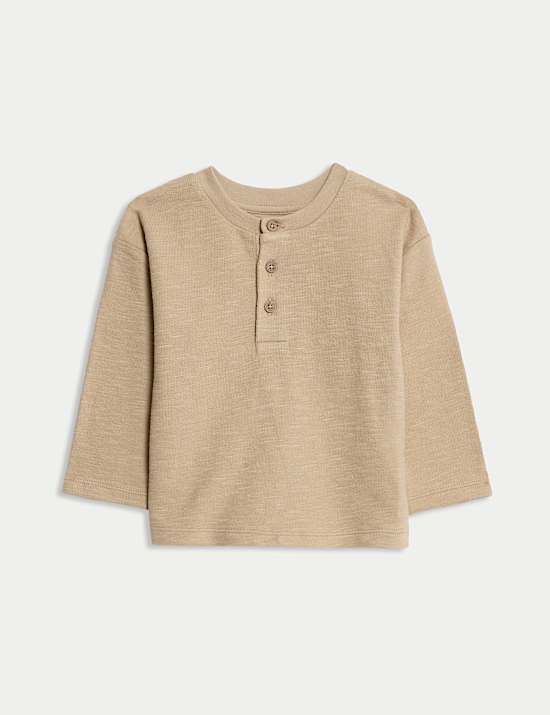 2pc Pure Cotton Striped Dungarees Outfit (0-3 Yrs)