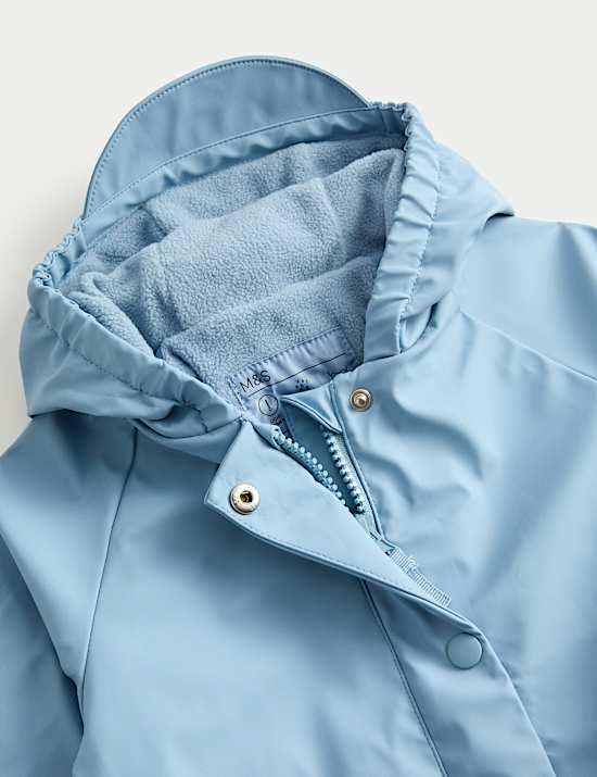 Rybářský overal (9 měsíců – 5 let)