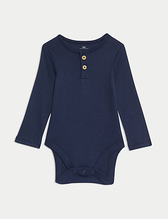 2pc Pure Cotton Top & Bottom Outfit (0-3 Yrs)