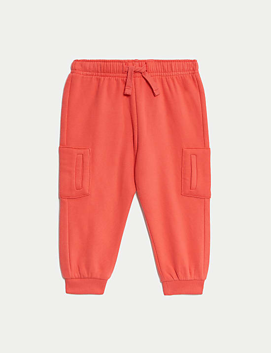 Σύνολο με σλόγκαν Rich Sports Club και υψηλή περιεκτικότητα σε βαμβάκι (0-6 ετών), σετ των 2