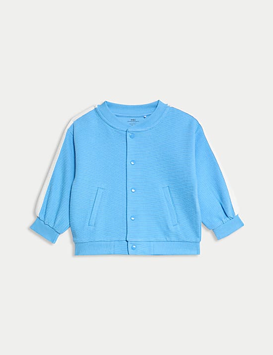 2pc Pure Cotton Outfit (0-3 Yrs)