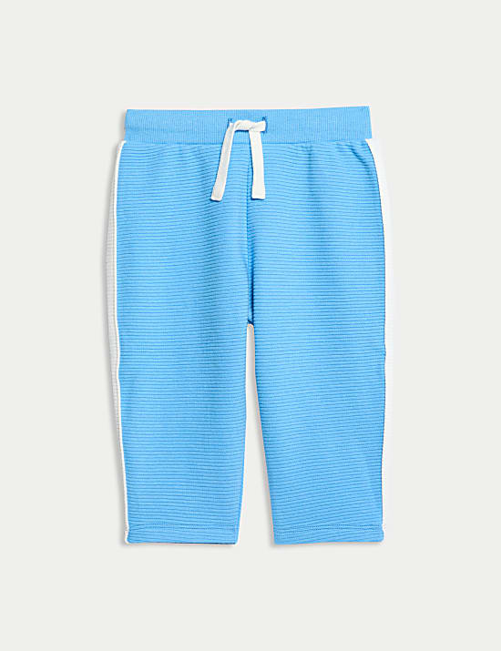 2pc Pure Cotton Outfit (0-3 Yrs)