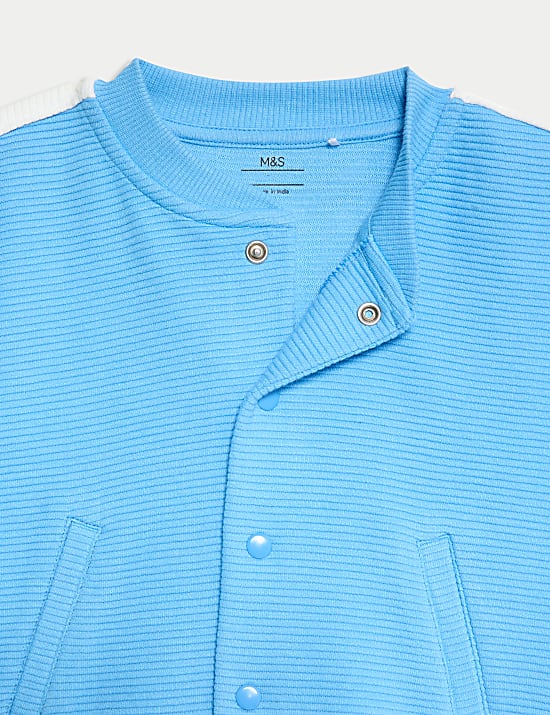 2pc Pure Cotton Outfit (0-3 Yrs)