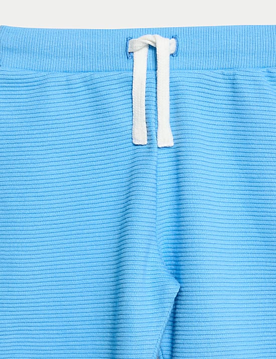 2pc Pure Cotton Outfit (0-3 Yrs)