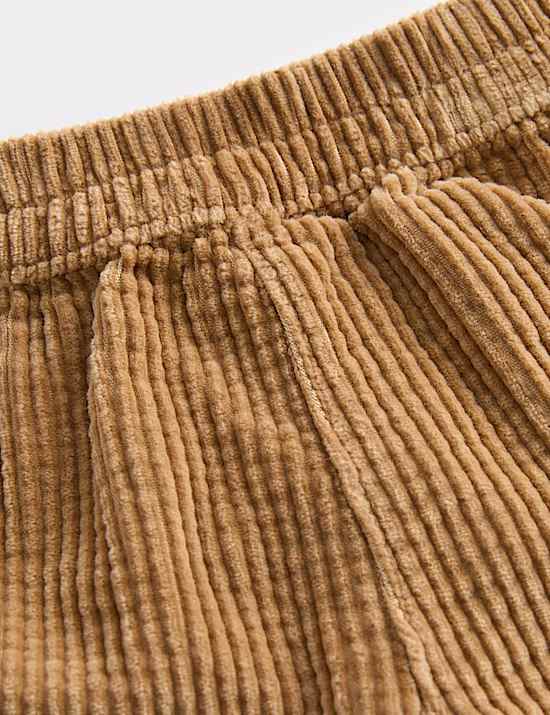 3d&iacute;ln&yacute; pleten&yacute; Fair Isle outfit topu a spodn&iacute;ho d&iacute;lu (0&ndash;3 roky)