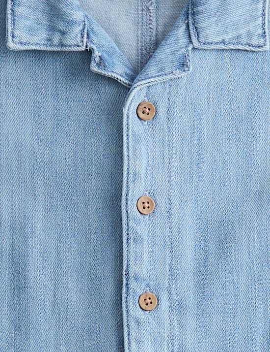 2 Piece Cotton Rich Boiler Suit with Socks (0 Months-6 Years)