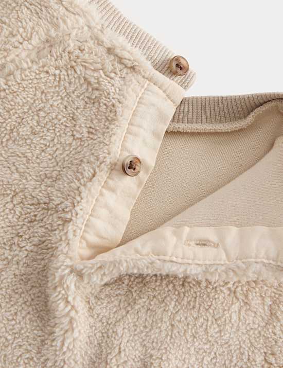 3 Piece Gingham Trousers Outfit (0 Months-6 Years)