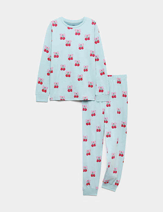 Pyjamas