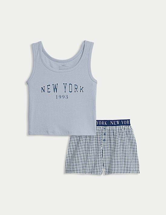 &Kappa;&alpha;&rho;ό &pi;&iota;&tau;&zeta;ά&mu;&epsilon;&sigmaf; &mu;&epsilon; &upsilon;&psi;&eta;&lambda;ή &pi;&epsilon;&rho;&iota;&epsilon;&kappa;&tau;&iota;&kappa;ό&tau;&eta;&tau;&alpha; &sigma;&epsilon; &beta;&alpha;&mu;&beta;ά&kappa;&iota; (6-16 &epsilon;&tau;ώ&nu;)