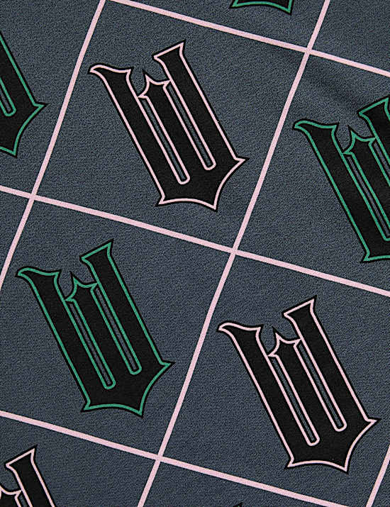 Wicked™ Pyjamas (6-16 Yrs)