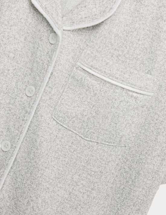 Revere Pyjamas (1-8 Years)