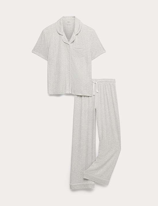 Revere Pyjamas (1-8 Years)