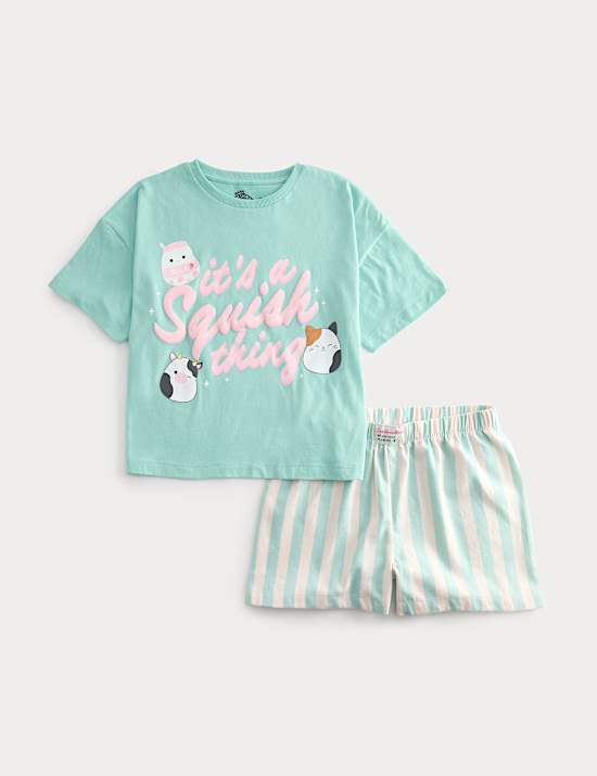 Pyjamas