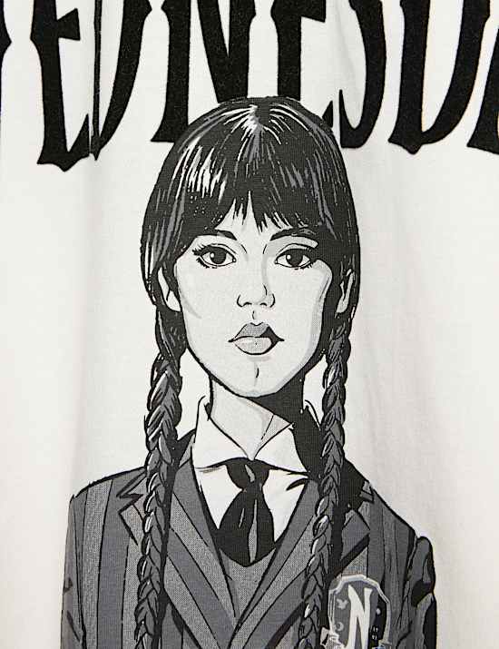 &Pi;&alpha;&iota;&delta;&iota;&kappa;ό &sigma;&epsilon;&tau; &pi;&iota;&tau;&zeta;ά&mu;&epsilon;&sigmaf; Wednesday&trade; &alpha;&pi;ό 100% &beta;&alpha;&mu;&beta;ά&kappa;&iota; (6-16 &epsilon;&tau;ώ&nu;)