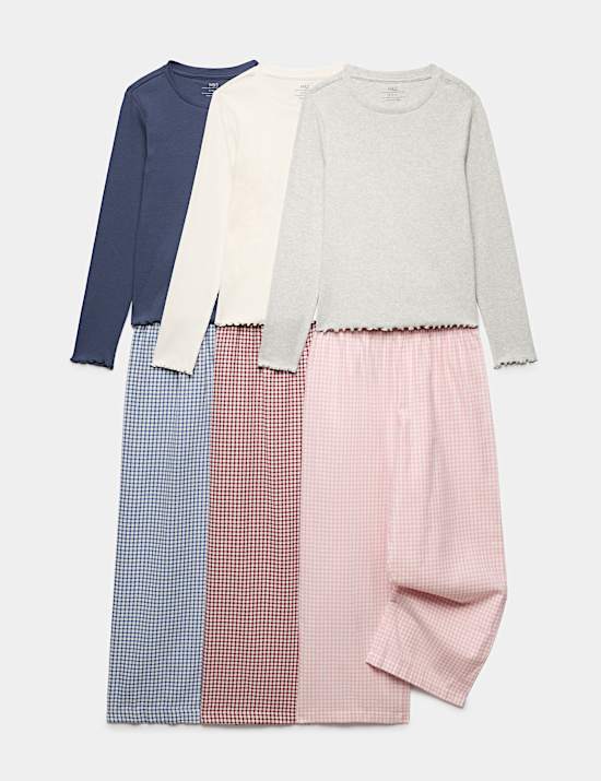 Pijamas