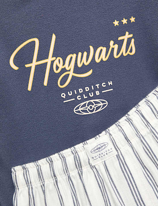 Harry Potter&trade; Pyjama Set