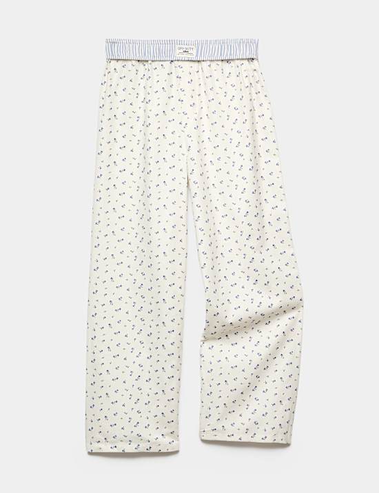Pyjamas