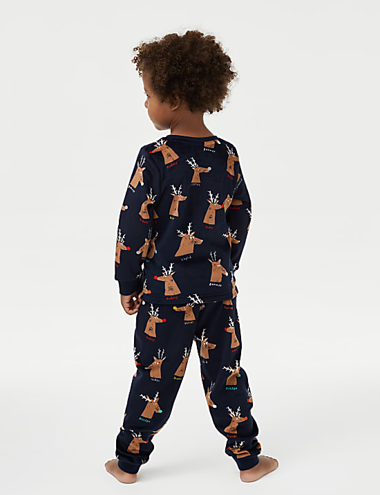 Marks and spencer girlswear clearance
