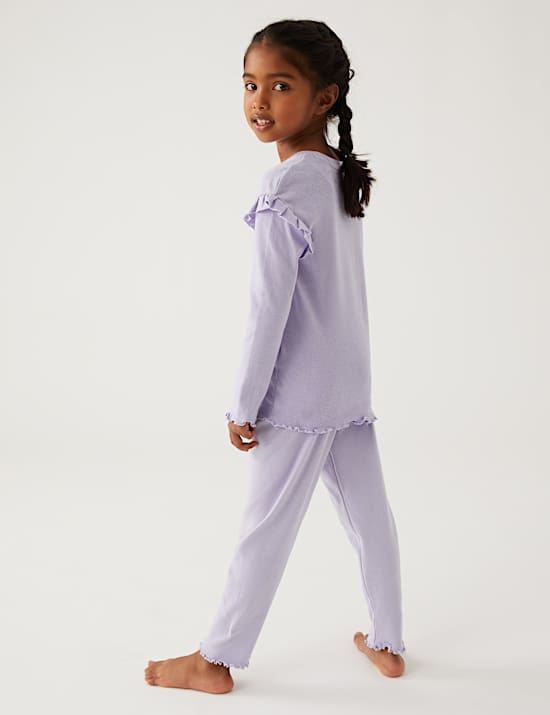 Disney Frozen&trade; Pyjamas (2-10 Yrs)
