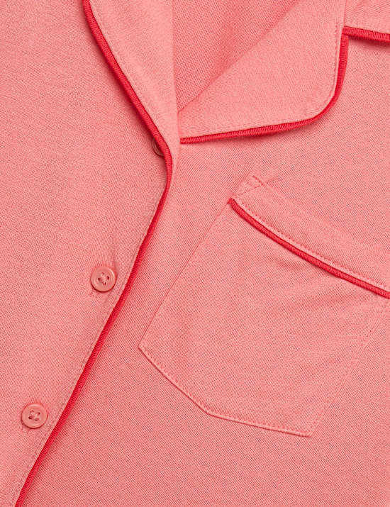 2 Pack Roald Dahl&trade; Pyjama Sets (3-16 Years)