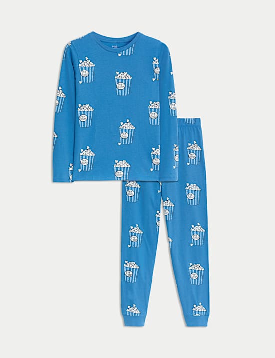 Up to 50% on selected kidswear