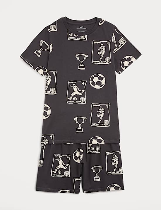 Tops met korte mouwen