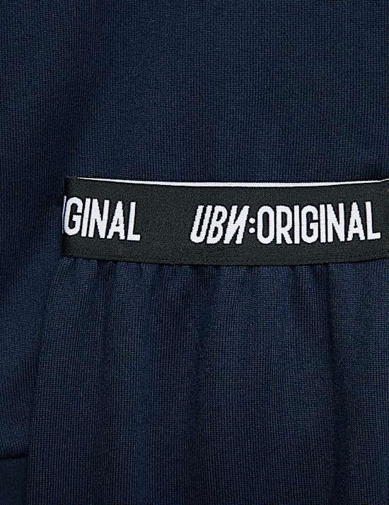 &Sigma;&epsilon;&tau; &pi;&iota;&tau;&zeta;ά&mu;&epsilon;&sigmaf; (6-16 &epsilon;&tau;ώ&nu;)