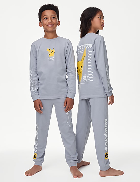 Boys Pyjamas Onesies Dressing Gowns M S CZ