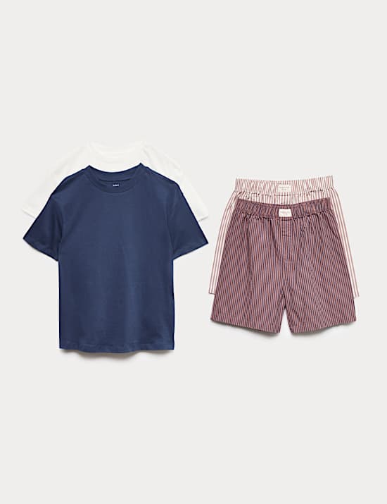 Pijamas