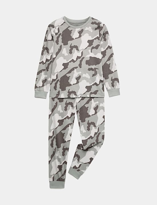 Pyjamas
