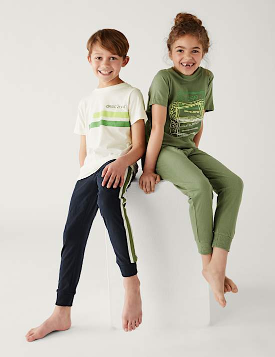 &Sigma;&epsilon;&tau; &pi;&iota;&tau;&zeta;ά&mu;&epsilon;&sigmaf; &mu;&epsilon; &sigma;&chi;έ&delta;&iota;&omicron; Gaming &kappa;&alpha;&iota; &upsilon;&psi;&eta;&lambda;ή &pi;&epsilon;&rho;&iota;&epsilon;&kappa;&tau;&iota;&kappa;ό&tau;&eta;&tau;&alpha; &sigma;&epsilon; &beta;&alpha;&mu;&beta;ά&kappa;&iota;, &sigma;&epsilon;&tau; &tau;&omega;&nu; 2 (6-16 &epsilon;&tau;ώ&nu;)