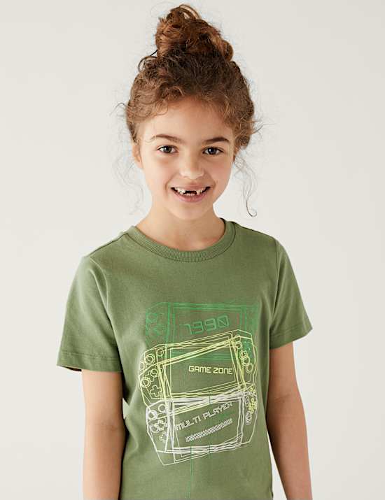 &Sigma;&epsilon;&tau; &pi;&iota;&tau;&zeta;ά&mu;&epsilon;&sigmaf; &mu;&epsilon; &sigma;&chi;έ&delta;&iota;&omicron; Gaming &kappa;&alpha;&iota; &upsilon;&psi;&eta;&lambda;ή &pi;&epsilon;&rho;&iota;&epsilon;&kappa;&tau;&iota;&kappa;ό&tau;&eta;&tau;&alpha; &sigma;&epsilon; &beta;&alpha;&mu;&beta;ά&kappa;&iota;, &sigma;&epsilon;&tau; &tau;&omega;&nu; 2 (6-16 &epsilon;&tau;ώ&nu;)